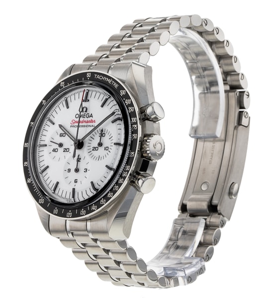 Omega Speedmaster Moonwatch Professional 310.30.42.50.04.001